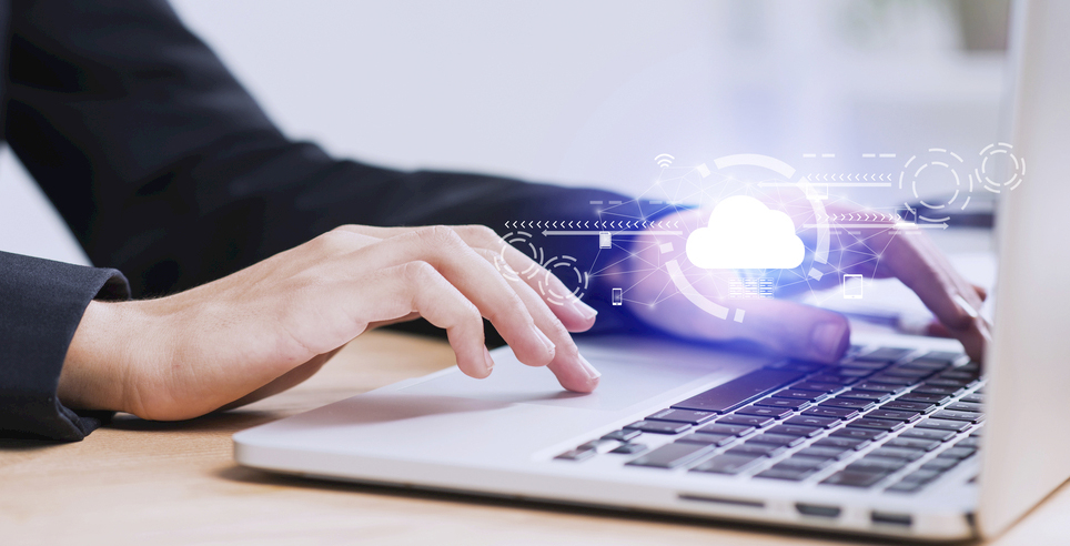 什么樣的關(guān)鍵詞投放效果好？3個(gè)方向，掌握關(guān)鍵詞選擇技巧